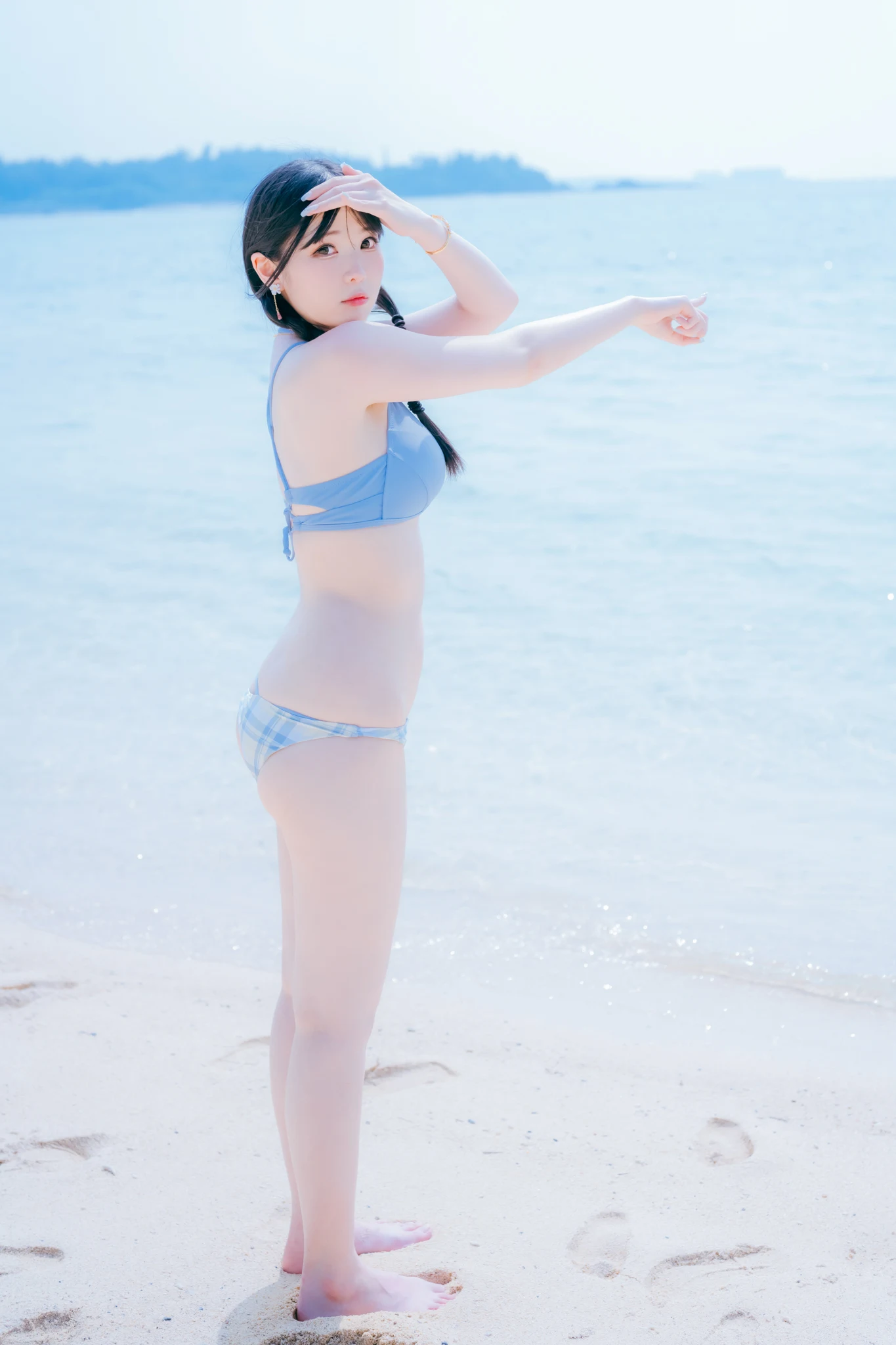 Kimi-to-Okinawa-Swimwear-031.jpg Kimi to Okinawa Swimwear 031